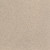 IMOLA PARADE 120x120 Beige PRDE 120B RM