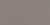 IMOLA PARADE 60x120 Grey PRTU 12G RM