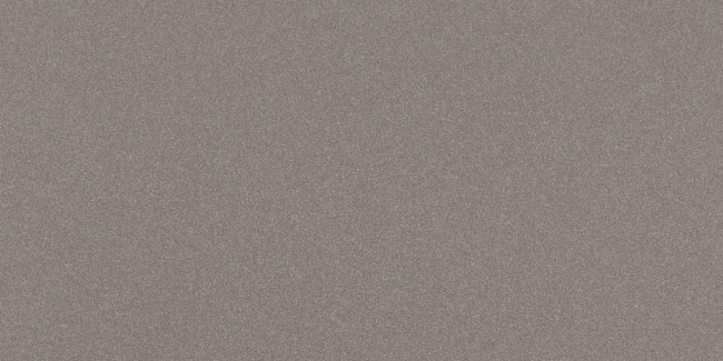 IMOLA PARADE 60x120 Grey PRTU 12G RM