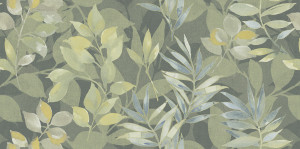 IMOLA RETINA 60x120 White SILVAE6 12 RM