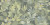 IMOLA RETINA 60x120 White SILVAE6 12 RM