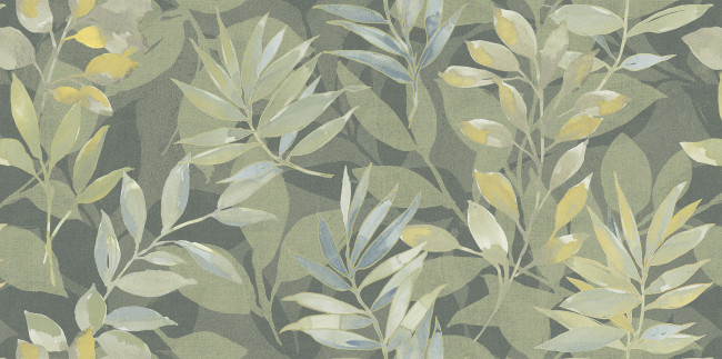 IMOLA RETINA 60x120 White SILVAE6 12 RM