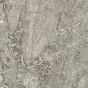 IMOLA THE ROOM 120x120 Grey BRE DU6 120 LP