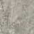 IMOLA THE ROOM 120x120 Grey BRE DU6 120 LP