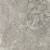 IMOLA THE ROOM 120x120 Grey BRE DU6 120 LP