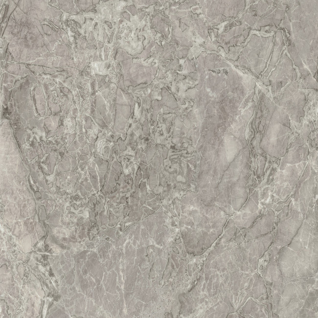 IMOLA THE ROOM 120x120 Grey BRE DU6 120 LP