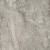 IMOLA THE ROOM 120x120 Grey BRE DU6 120 LP