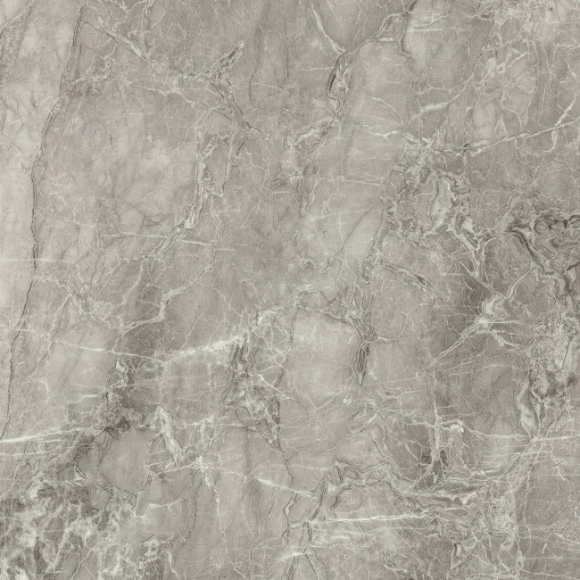 IMOLA THE ROOM 120x120 Grey BRE DU6 120 LP