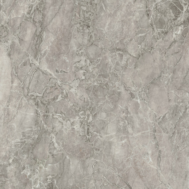 IMOLA THE ROOM 120x120 Grey BRE DU6 120 LP