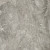 IMOLA THE ROOM 120x120 Grey BRE DU6 120 LP