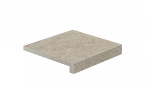 IMOLA TRAIL 20x20x4 Greige MXST GRE18 E20