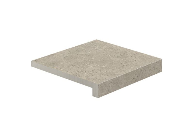 IMOLA TRAIL 20x20x4 Greige MXST GRE18 E20