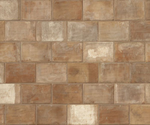 IMOLA TRAIL 20x30 Cotto TCOT TOS18 23