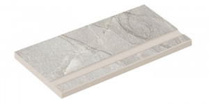 IMOLA VIBES 30x60 Grey VIBES BP60G AS