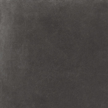 Плитка IMOLA OXYD 60x60 OXYD 60N RM