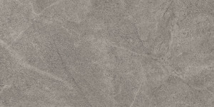 IMOLA BLUE SAVOY 30x60 Grey BLSV 36G RM