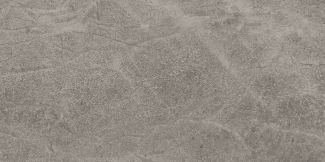 IMOLA BLUE SAVOY 30x60 Grey BLSV 36G RM