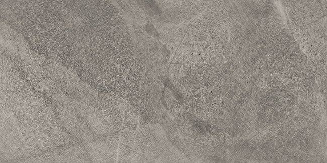 IMOLA BLUE SAVOY 30x60 Grey BLSV 36G RM