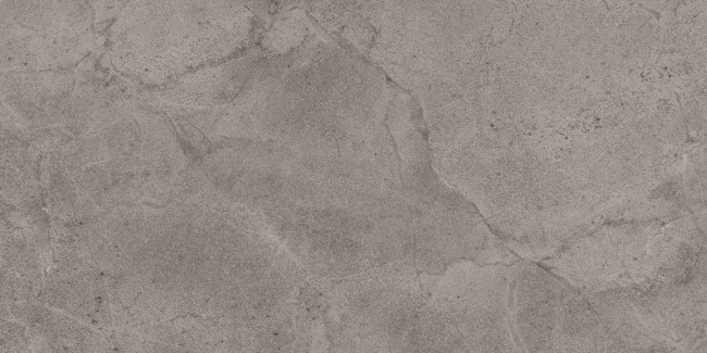 IMOLA BLUE SAVOY 30x60 Grey BLSV 36G RM