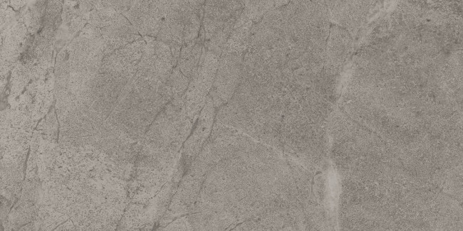 IMOLA BLUE SAVOY 30x60 Grey BLSV 36G RM