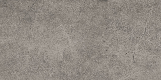 IMOLA BLUE SAVOY 30x60 Grey BLSV 36G RM