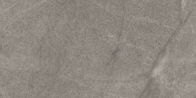 IMOLA BLUE SAVOY 30x60 Grey BLSV 36G RM