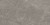 IMOLA BLUE SAVOY 30x60 Grey BLSV 36G RM