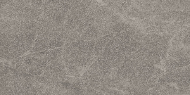 IMOLA BLUE SAVOY 30x60 Grey BLSV 36G RM