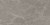 IMOLA BLUE SAVOY 30x60 Grey BLSV 36G RM