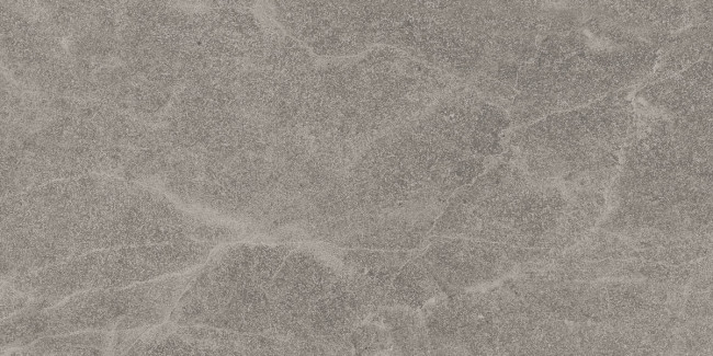 IMOLA BLUE SAVOY 30x60 Grey BLSV 36G RM