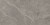 IMOLA BLUE SAVOY 30x60 Grey BLSV 36G RM