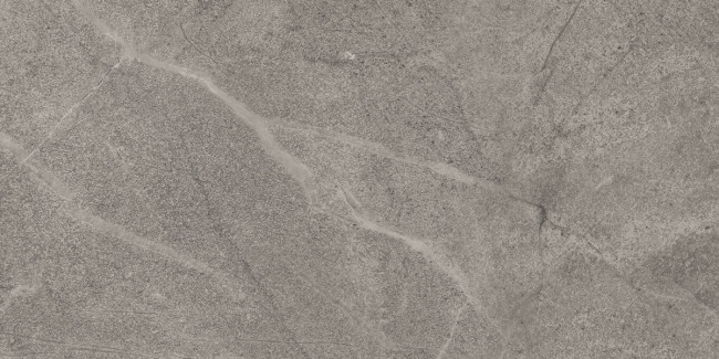 IMOLA BLUE SAVOY 30x60 Grey BLSV 36G RM