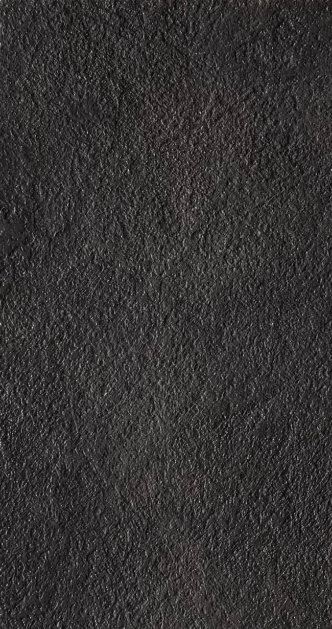 IMOLA CONCRETE PROJECT 30x60 Black CONPROJ RB36N