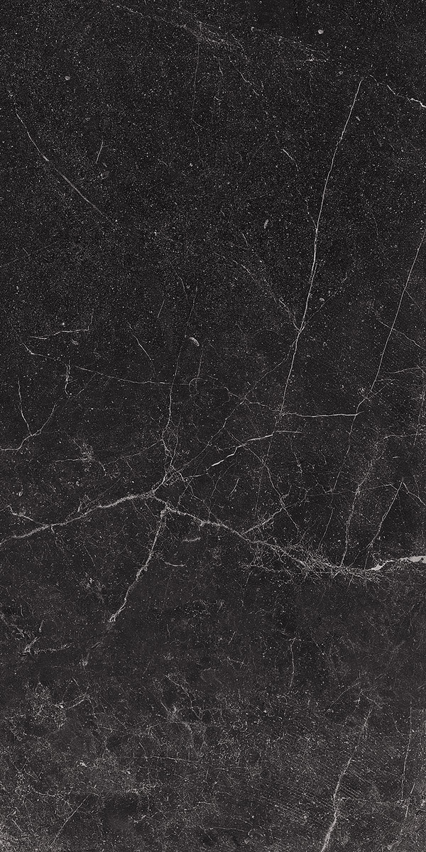 IMOLA GENUS 60x120 Black GNSG 12N RM