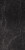 IMOLA GENUS 60x120 Black GNSG 12N RM