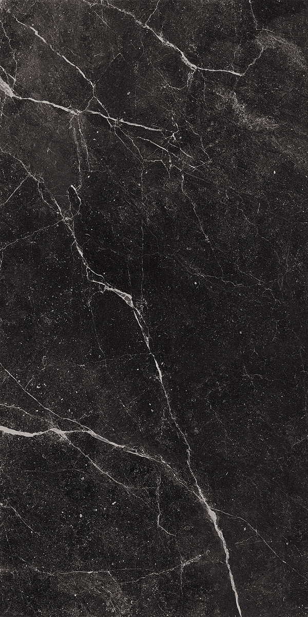 IMOLA GENUS 60x120 Black GNSG 12N RM