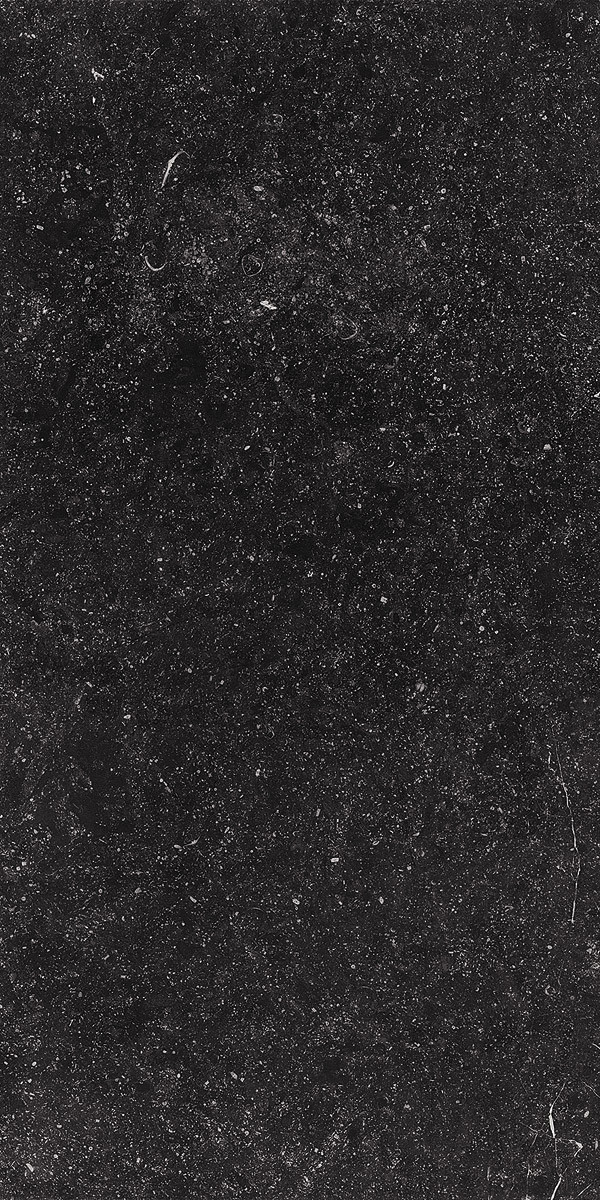 IMOLA GENUS 60x120 Black GNSG 12N RM