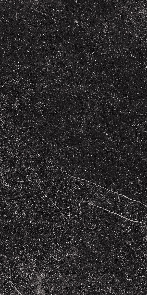 IMOLA GENUS 60x120 Black GNSG 12N RM