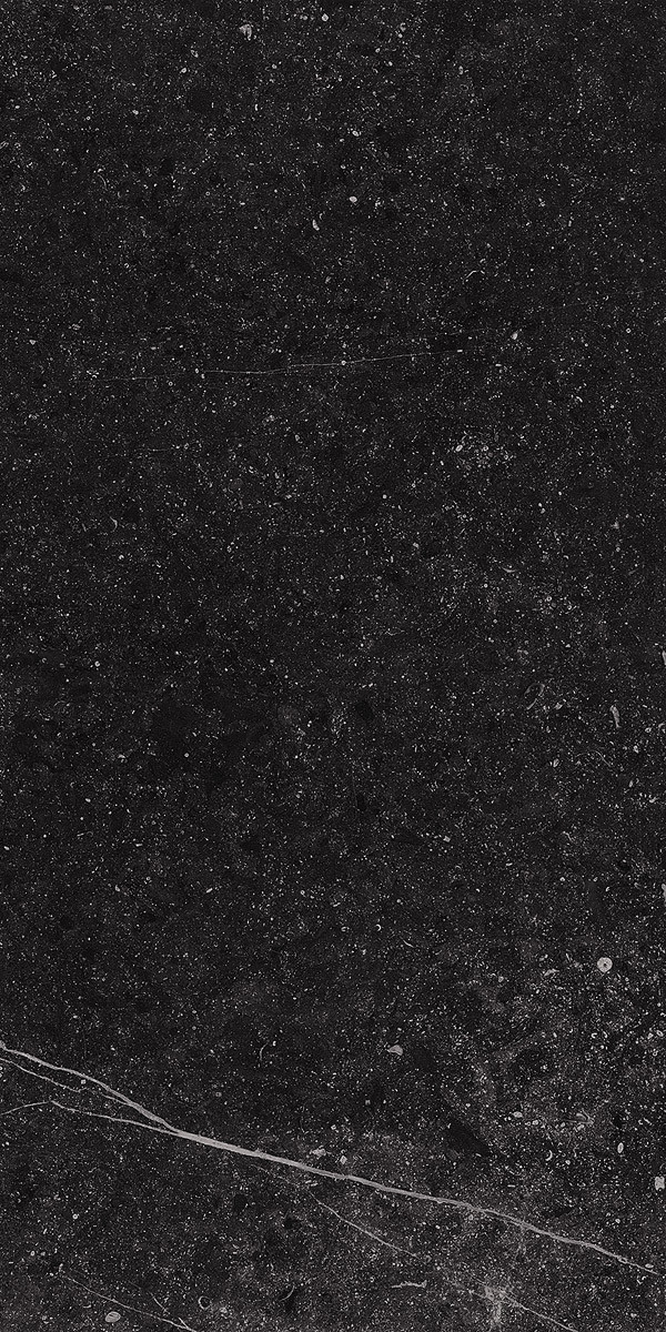 IMOLA GENUS 60x120 Black GNSG 12N RM