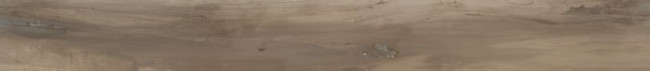 IMOLA KUNI 20x180 Dark beige KUNI 2018BS