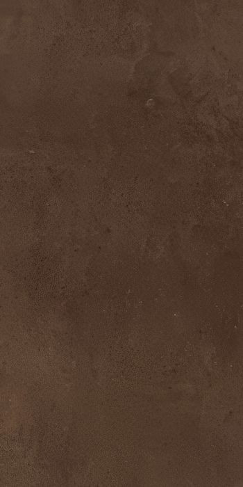 IMOLA MICRON 2.0 30x60 Brown M2.0 36TL
