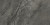 IMOLA MUSE 60x120 Dark grey MUSE 12DG PT
