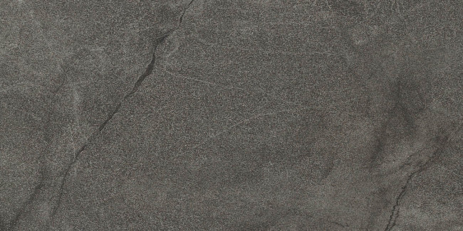 IMOLA MUSE 60x120 Dark grey MUSE 12DG PT