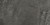 IMOLA MUSE 60x120 Dark grey MUSE 12DG PT
