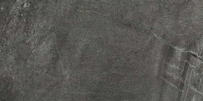 IMOLA MUSE 60x120 Dark grey MUSE 12DG PT