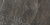 IMOLA MUSE 60x120 Dark grey MUSE 12DG PT