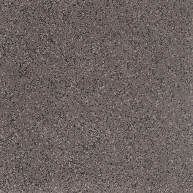 IMOLA PARADE 120x120 Dark grey PRDE 120DG LV