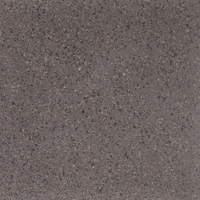 IMOLA PARADE 120x120 Dark grey PRDE 120DG LV