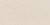 IMOLA PARADE 60x120 White PRTU 12W LV