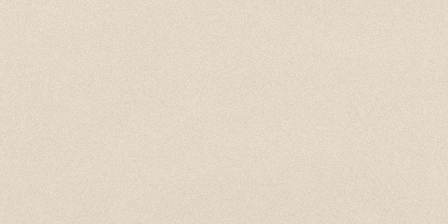 IMOLA PARADE 60x120 White PRTU 12W LV